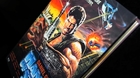 Destroyer-brazo-de-acero-digibook-bd-dvd-c_s