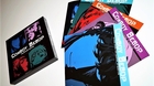 Cowboy-bebop-serie-tv-boxset-bd-c_s