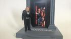 Waxwork-museo-de-cera-figura-bd-c_s