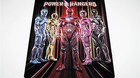 Power-rangers-steelbook-bd-c_s