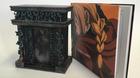 Fullmetal-alchemist-ultimate-edition-c_s