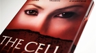La-celda-steelbook-bd-c_s