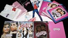 Grease-family-c_s