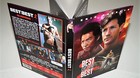 Campeon-de-campeones-2-digibook-bd-dvd-c_s