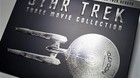 Star-trek-three-movie-collection-c_s