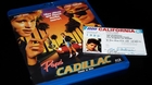 Papa-cadillac-c_s