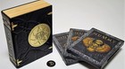 Trilogia-la-momia-boxset-steelbook-bd-c_s