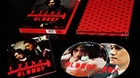 Old-boy-digipak-c_s