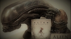Alien-covenant-steelbook-c_s