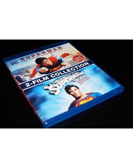 Superman - Extended Cut