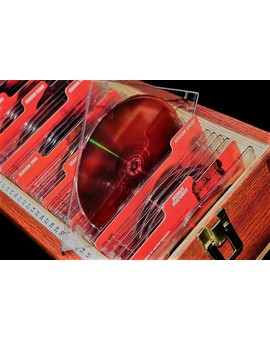 Dexter - Giftset DVD