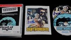 Crimen-en-la-noche-edicion-bd-dvd-c_s