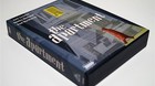 El-apartamento-boxset-c_s