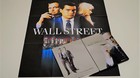 Wall-street-futurepak-c_s