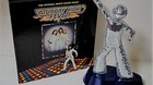Fiebre-del-sabado-noche-giftset-c_s
