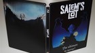 Salems-lot-steelbook-c_s