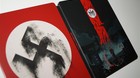 El-hundimiento-steelbook-c_s
