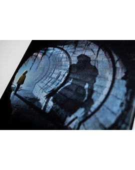 It- Steelbook