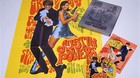 Austin-powers-steelbook-c_s