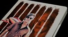 Barry-seal-steelbook-c_s