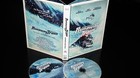 El-tren-del-infierno-digibook-bd-dvd-c_s