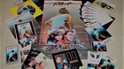 Footloose-la-custom-de-mi-vida-c_s