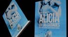 Alicia-en-las-ciudades-c_s