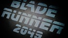 Blade-runner-2049-steelbook-bd-bd3d-c_s
