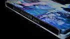 Blade-runner-2049-steelbook-uhd-bd-c_s
