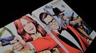 Kingsman-ii-steelbook-bd-c_s