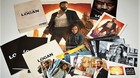 Logan-boxset-bd-c_s