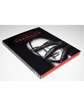 Verónica - Edición Coleccionista