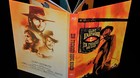 Infierno-de-cobardes-digibook-bd-dvd-c_s