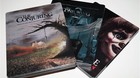 Completando-saga-c_s