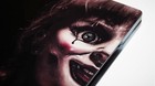 Annabelle-annabelle-2-steelbook-c_s