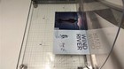 Wind-river-steelbook-bd-c_s