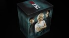 True-blood-pack-bd-c_s