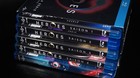 Pack-heroes-heroes-reborn-castellano-por-menos-de-50-c_s