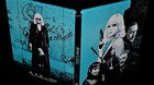 Atomica-steelbook-c_s