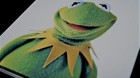 Los-muppets-steelbook-c_s