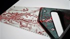 Saw-steelbook-c_s