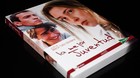 La-mejor-juventud-bdbook-c_s