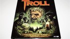 Torok-el-troll-troll-2-c_s