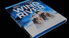 Wind-river-c_s