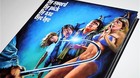 El-mutilador-digibook-c_s