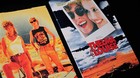Thelma-louise-futurepak-c_s