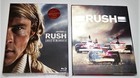 Rush-lenticular-c_s