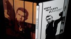 Bullit-steelbook-c_s