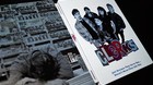 Clerks-steelbook-c_s