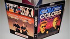 Colors-colres-de-guerra-digibook-c_s